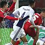 14.3.2017 FC Rot-Weiss Erfurt vs. VfL Osnabrueck 1-0_20